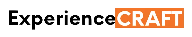 ExperienceCRAFT
